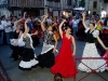 fete-de-la-musique-2004-0