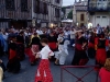 fete-de-la-musique-2004-1