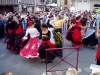 fete-de-la-musique-20042