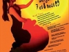 copie-de-affiche-festival-flamenco