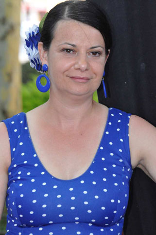 virginie