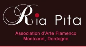 logo ria pita