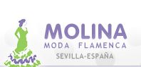 molina